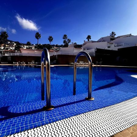 Island Village Prime Suite 312 Costa Adeje  Luaran gambar