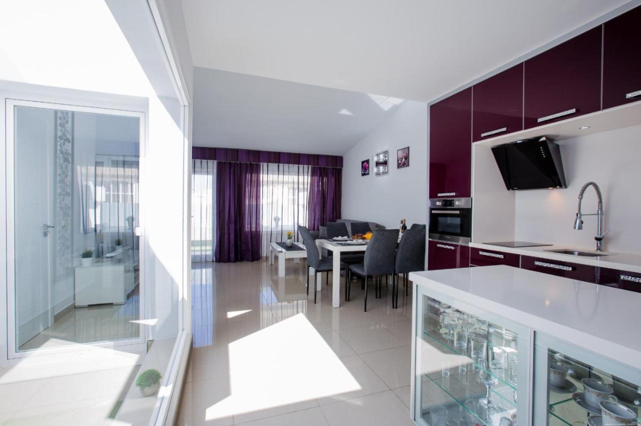 Island Village Prime Suite 312 Costa Adeje  Luaran gambar