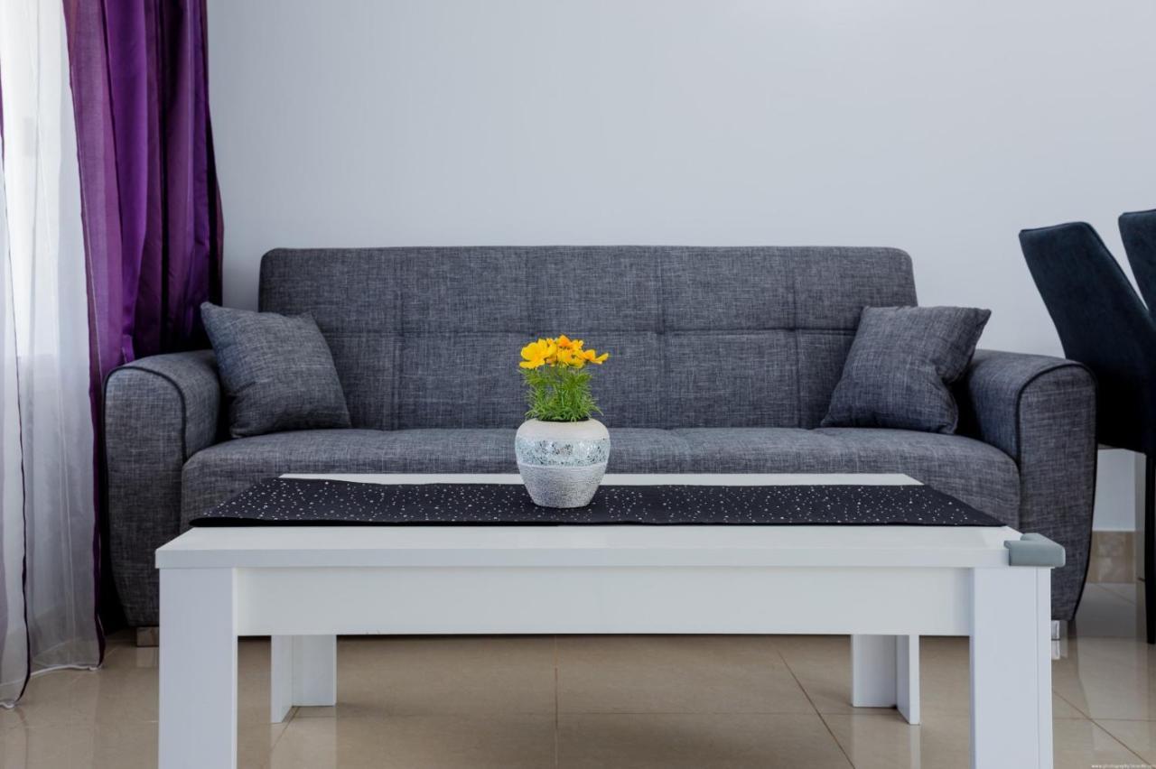 Island Village Prime Suite 312 Costa Adeje  Luaran gambar