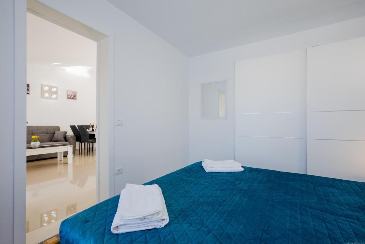 Island Village Prime Suite 312 Costa Adeje  Luaran gambar