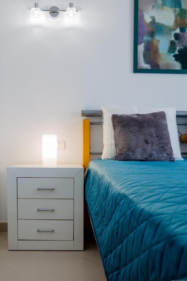 Island Village Prime Suite 312 Costa Adeje  Luaran gambar