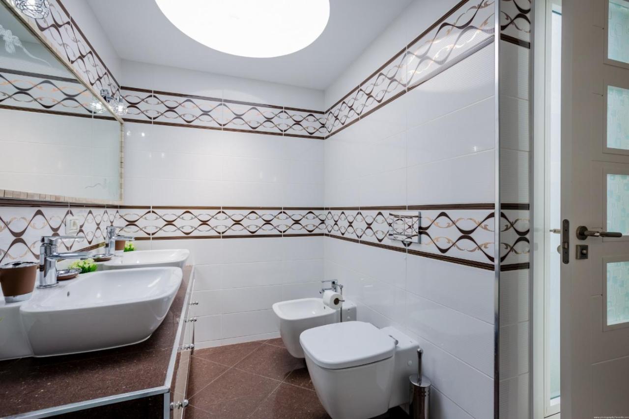Island Village Prime Suite 312 Costa Adeje  Luaran gambar
