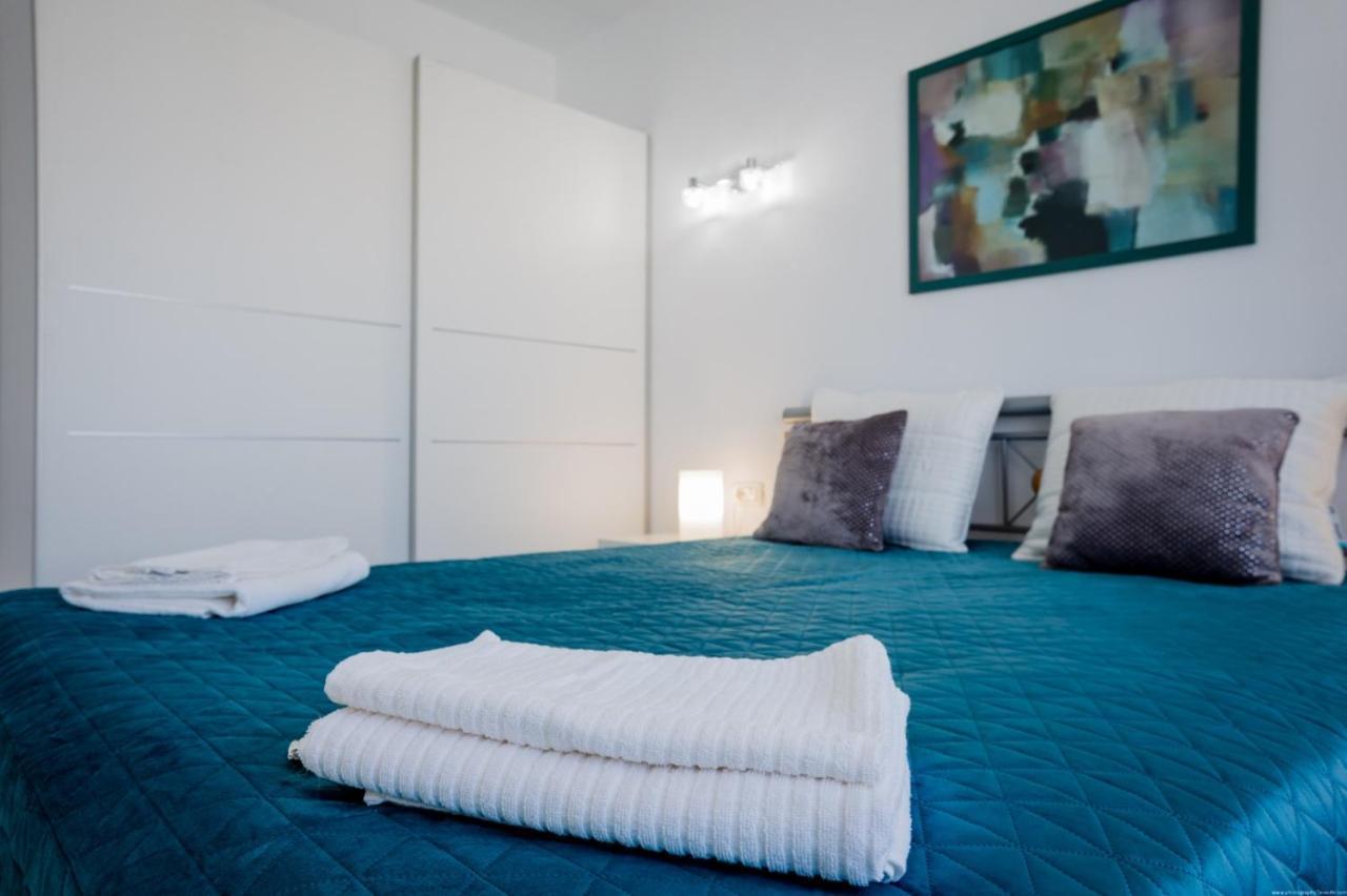 Island Village Prime Suite 312 Costa Adeje  Luaran gambar