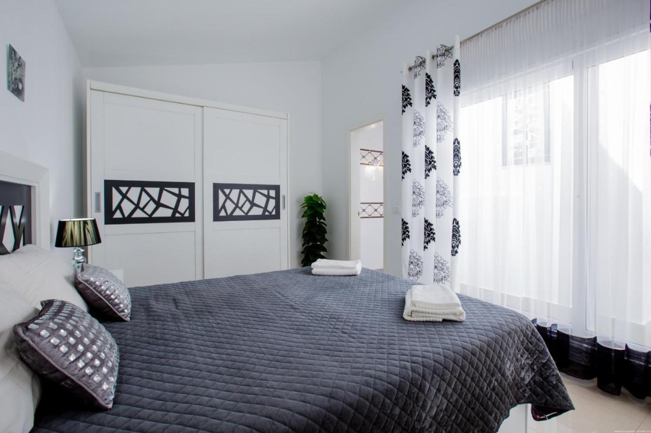 Island Village Prime Suite 312 Costa Adeje  Luaran gambar